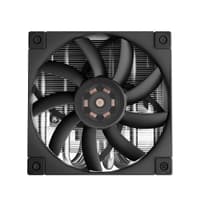 Вентилятор для процессора Deepcool Bad Pack AN600 LGA1700/1200/1151/1150/1155, AM5/AM4 bp - фото 5