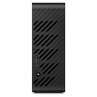 Жесткий диск внешний Seagate 20TB Expansion Black STKP20000400 (actual) USB 3.2 Gen1 - фото 6