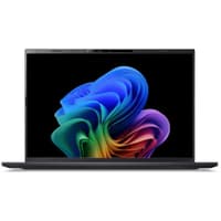Ноутбук Acer Swift Go 16 SFG16-74-568D Intel Core Ultra 5 226V/16Gb (soldered D5)/SSD1Tb/UMA/16"/OLED/WUXGA+/2048x1280/120Hz/NoOS/Black/1.52kg - фото 12