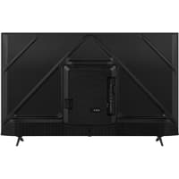 Телевизор Hisense 50" 50E7NQ черный LED UHD 60Hz Smart - фото 11