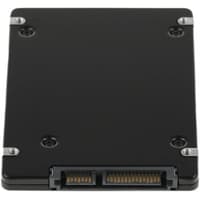 Твердотельный накопитель SSD Samsung MZ7L31T9HENA-00A07 2.5", 1920GB, Samsung Enterprise SSD PM897a, 560/530 MB/s, 97k/60k IOPS, SATA 6Гб/с, 3DWPD (5Y) OEM - фото 4