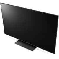 55" Телевизор LED LG 55UT91006LA.ARUG - фото 12