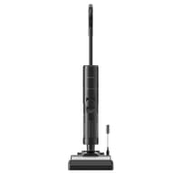 Пылесос вертикальный Dreame Wet and Dry Vacuum H13 Pro Black bp - фото 7