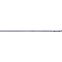 Планшет 11.5" HUAWEI MatePad Wi-Fi 6+128 Гб Серый + клавиатура (53014ETM) - фото 14