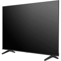 Телевизор Hisense 65" 65A6N черный LED UHD 60Hz Smart - фото 4