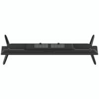 24" Телевизор LED AIWA 24N4-H1310B /HD/SBER Салют/ 1+8 Gb Bad Pack - фото 9