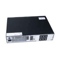 Источник бесперебойного питания (ИБП) ACD Bad Pack PW-RackLine 1000I - фото 12