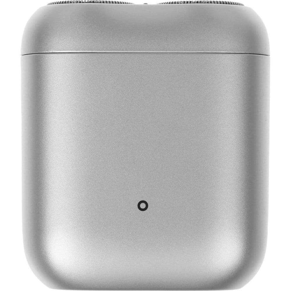 Электробритва Xiaomi Electric Shaver S200 Silver GL 