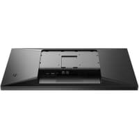 Монитор 27" PHILIPS 27E1N5600H Black (2560x1440 75Гц IPS LED 16:9 4(1)ms HDMI DP USB-C 3.2 (65W) 4*USB3.3(BC) Mega Infinity DCR 1000:1 178/178 300cd Webcam 5 MP Hello HAS Pivot Tilt Swivel Speakers) - фото 6