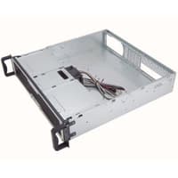 Корпус для сервера RM24100H04*13601 (RM24100-L2-U3) - фото 4