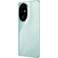 Смартфон HONOR Смартфон HONOR 200 PRO 12+512Gb зеленый (5109BFUG) - фото 7