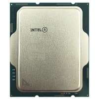 Центральный Процессор Intel Core i7-14700K BOX (Raptor Lake, Intel 7, C20(12EC/8PC)/T20, Efficient-core Base 2.5GHz(EC), Performance Base 3,4GHz(PC), Turbo 5,6GHz, Max Turbo 5,6GHz, UHD 770, L2 28Mb, Cache 33Mb, Base TDP 125W, Turbo TDP 253W, S1700) (without cooler) - фото 2
