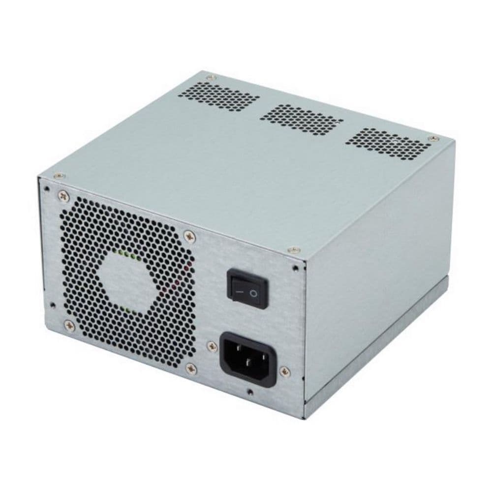 Блок питания FSP FSP300-70PFL(SK) 300W, PS2 (ШВГ=150*86*140мм), 80PLUS Bronze, A-PFC, 8см FAN, IPC/Server PSU, Стандарт IEC 62368, (9PA300FE01), OEM {10} (521706)