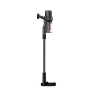 Вертикальный пылесос беспроводной Deerma DEM-T30W combo (2 щетка+3 hepa - фото 4