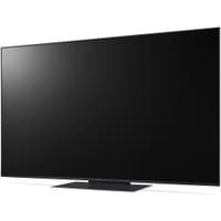 55" Телевизор LED LG 55UT91006LA.ARUG - фото 3