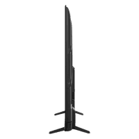 43" Телевизор LED HISENSE 43A6S RU - фото 6