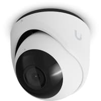 Камера видеонаблюдения Ubiquiti UniFi Protect Camera G6 Turret 4K (8MP), 30 к/с, 109,9°, Multi-TOPS AI Engine, ИК-подсветка до 30 м - фото 2
