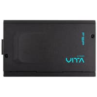 FSP Блок питания VITA-750BD 750Вт ATX 3.1 80PLUS Bronze - фото 2