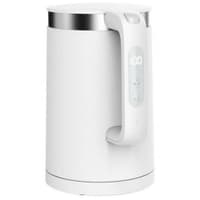 Чайник Xiaomi Bad Pack Умный чайник Xiaomi Mi Smart Kettle Pro MJHWSH02YM (BHR4198GL) - фото 3