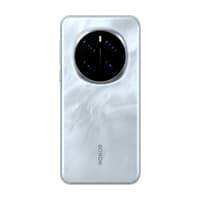 Смартфон Honor Magic 7 Pro 12/512Gb, серый - фото 5