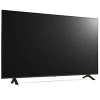 65" Телевизор LED Bad Pack LG 65UR78001LJ.ARUB bp - фото 6
