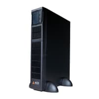 Источник бесперебойного питания (ИБП) ACD Bad Pack PW-RackLine 1000I - фото 6