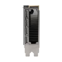 Графический процессор NVIDIA L40S 48GB 900-2G133-0380-030 (PG133G) - фото 5