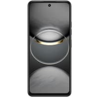 Смартфон Tecno SPARK 30 8+128Gb черный - фото 2