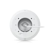 UBIQUITI UVC-AI-Turret-W Видеокамера 4K (8MP), 30 к/с, 109,9°, ИК-подсветка до 40 м, белый - фото 5