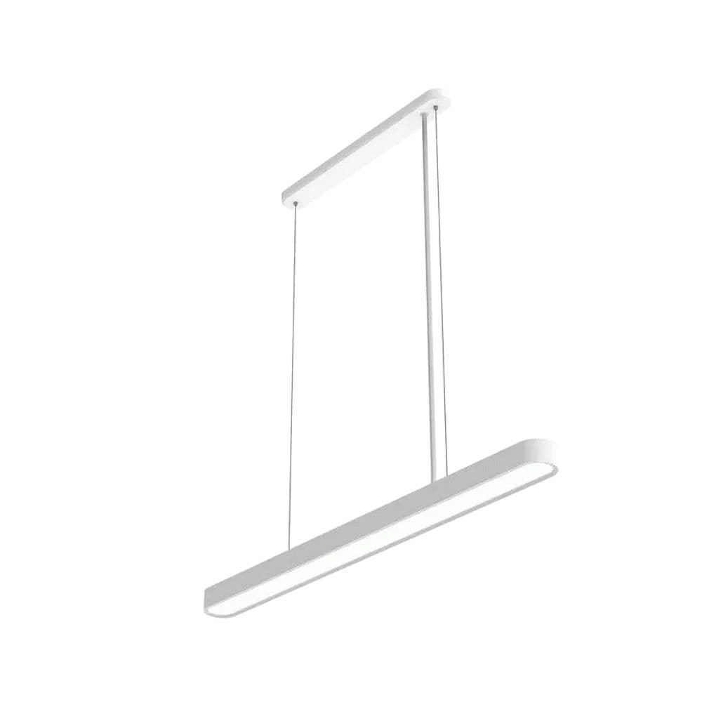 Умный подвесной LED светильник Yeelight Bad Pack  Crystal Pendant Lamp RGB YLDL01YL (YLDL011GL)
