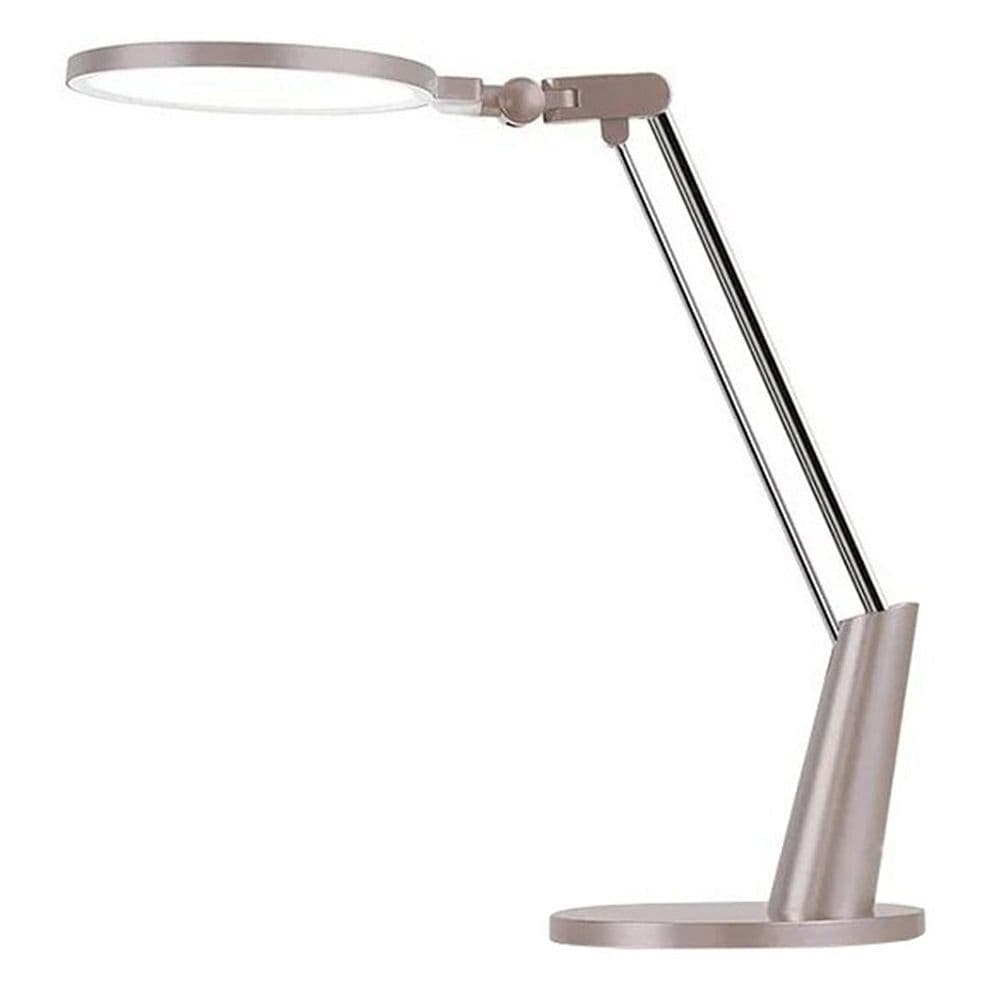 Настольная лампа Yeelight Serene Pro с заботой о зрении YLTD04YL