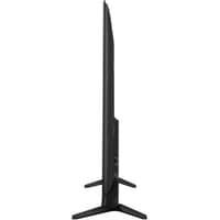 Телевизор Hisense 65" 65A6N черный LED UHD 60Hz Smart - фото 7