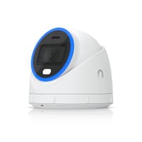 UBIQUITI UVC-AI-Turret-W Видеокамера 4K (8MP), 30 к/с, 109,9°, ИК-подсветка до 40 м, белый - фото 2