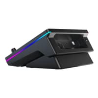 Консоль AVER Media NEXUS, Live Streamer Control Center, RTL AX310 - фото 4