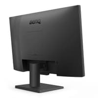 Монитор 23.8" BenQ GW2490 Black (1920x1080, IPS, 100Hz, 20M:1, 250cd, 5ms, 2*HDMI, DP, Speakers, Flicker-free;Low Blue Light, 3Y) - фото 3