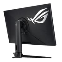 Монитор ASUS 32" XG32AQ IPS WQHD(2560x1440) 175Hz DP 2xHDMI 1ms(GTG) 450cd/㎡ 16:9 - фото 5