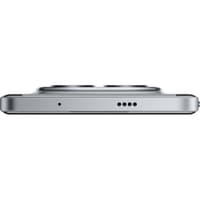 Смартфон POCO M8 Pro 5G 12+512Gb P16UP серебряный - фото 11