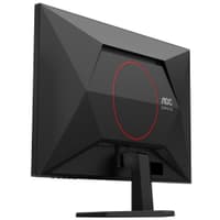 Монитор AOC 27" Q27G42ZE - фото 10