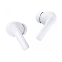 Гарнитура Honor Choice Earbuds X7I White - фото 4