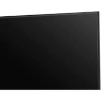 Телевизор 50" 4K 50A6N HISENSE - фото 11