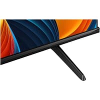 Телевизор Hisense 50" 50E7NQ черный LED UHD 60Hz Smart - фото 10
