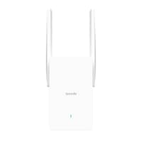 Wi-Fi усилитель (репитер) Tenda A23 - фото 2