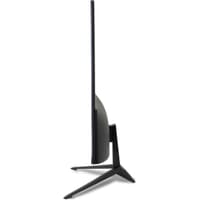 Монитор 27" Aopen (Acer) 27KG3M3bip Black (1920x1080, 180 Гц, IPS, LED, 1 мс, 1000:1, 250 Кд/м2, 178°/178°, DisplayPort 1.2, HDMI 2.0) - фото 7