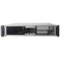 Корпус для сервера RM24100H04*13601 (RM24100-L2-U3) - фото 2