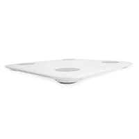 Умные весы Xiaomi Mi Body Composition Scale 2 white (NUN4048GL) (707452) bp Bad Pack - фото 3