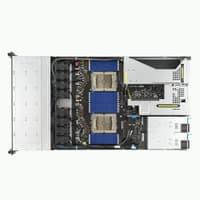 Платформа системного блока ASUS Bad Pack RS700A-E12-RS12U /WOCPU/WOM/GWOG/Z/26R2/WOS/WOA/WON/WOM/WONCRD/WORCRD/EU bp - фото 3
