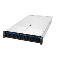 Платформа системного блока ASUS RS720A-E13-RS24G (90SF0441-M009F0) - фото 1