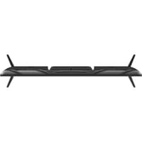 50" Телевизор LED AIWA 50N1-U4300B /UHD/SBER Салют/ 1.5+8 Gb - фото 5