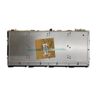 Корзина Chenbro 384-21901-31A3A0 Дисковая корзина для серверного корпуса с 12 портовым бэкплейном AS'Y COMPONENT,RM21992,SINGLE,HDD CAGE AS'Y,36PCS/CTN,W/BP(8T4S)&HDD TRAY&CAGE SCREW,FOR POWERLEADER - фото 3