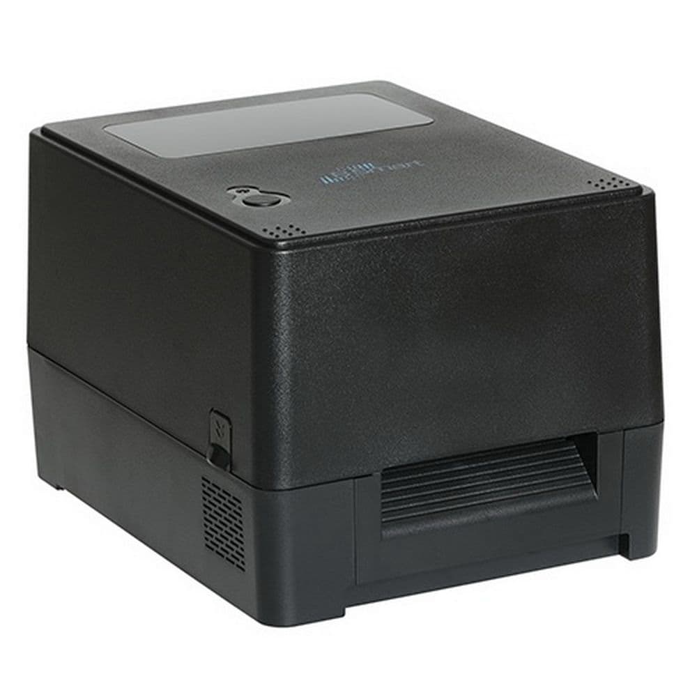Принтер этикеток Bsmart BS460T термотрансферный, 203dpi USB, Ethernet